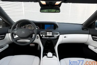 CL 600